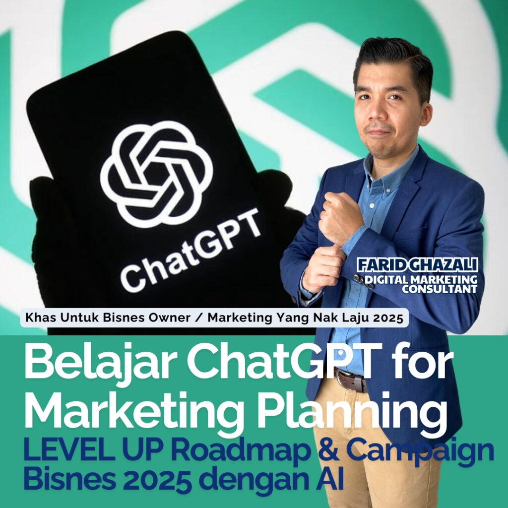 belajar chatgpt
